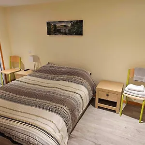 check availability